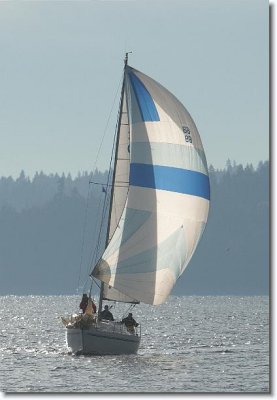 CO4b2IMG_3588.jpg