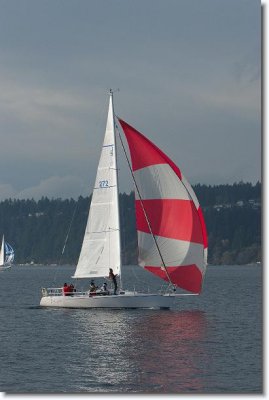 CO4b2IMG_3591.jpg
