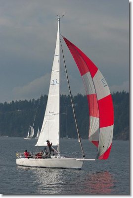 CO4b2IMG_3597.jpg