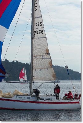 CO4b2IMG_3552.jpg