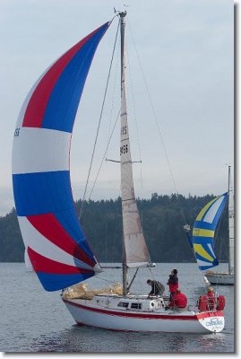 CO4b2IMG_3560.jpg