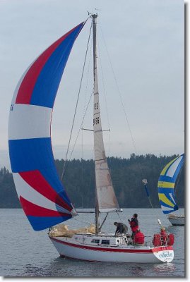 CO4b2IMG_3561.jpg