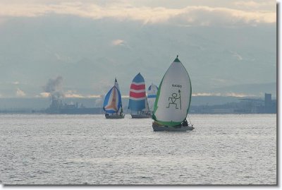 CO4b2IMG_3566.jpg