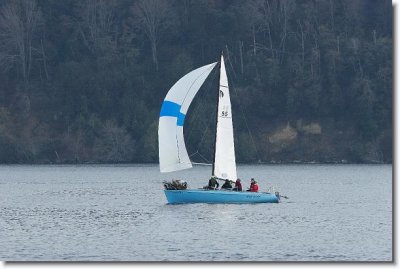 CO4b2IMG_3467.jpg