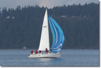CO4b2IMG_3468.jpg