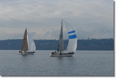 CO4b2IMG_3472.jpg
