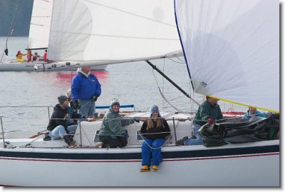 CO4b2IMG_3474.jpg