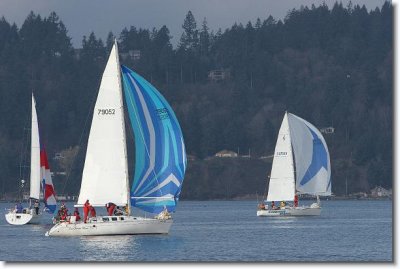 CO4b2IMG_3480.jpg
