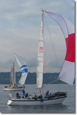 CO4b2IMG_3483.jpg