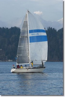 CO4b2IMG_3508.jpg