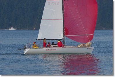 CO4b2IMG_3512.jpg