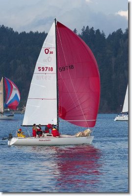 CO4b2IMG_3513.jpg