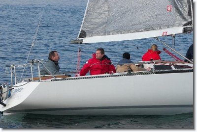CO4b2IMG_3537.jpg