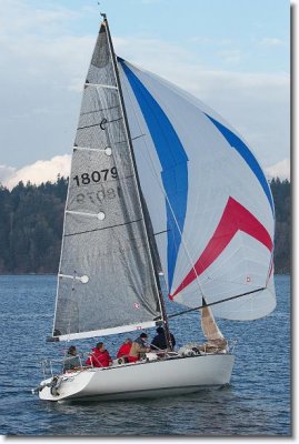 CO4b2IMG_3540.jpg