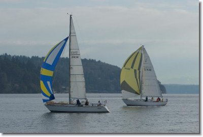 CO4b2IMG_3545.jpg