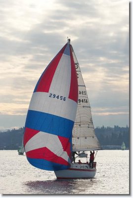 CO4b2IMG_3546.jpg