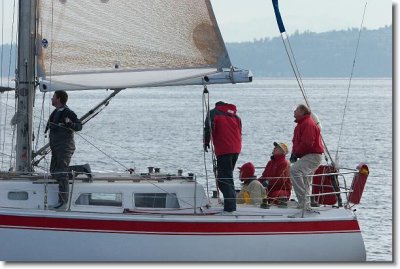 CO4b2IMG_3548.jpg