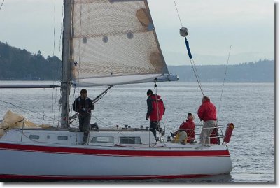 CO4b2IMG_3550.jpg