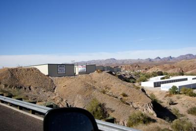 _MG_4982.jpg