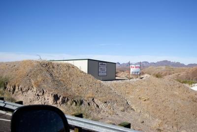 _MG_4983.jpg