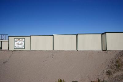 _MG_4984.jpg