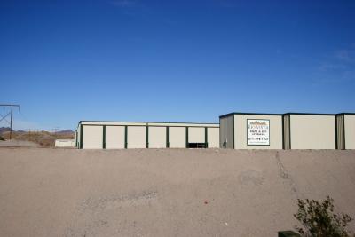 _MG_4985.jpg