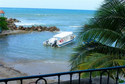 Jamaica_2008