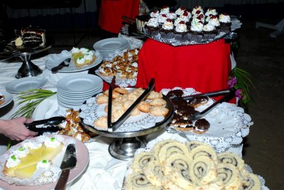 DSC_9869.jpg