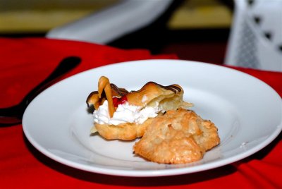 DSC_9892.jpg