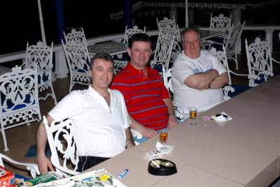 DSC_9902.jpg