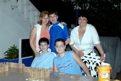 DSC_9906.jpg
