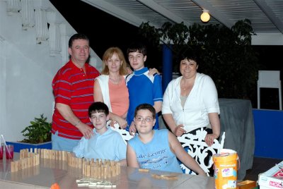 DSC_9907.jpg