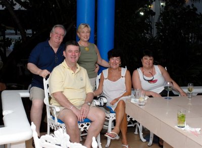 DSC_9981.jpg