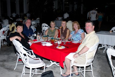 DSC_9991.jpg