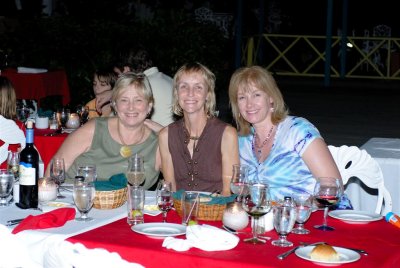 DSC_9992.jpg