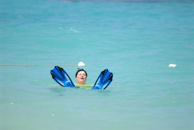 DSC_0044.jpg