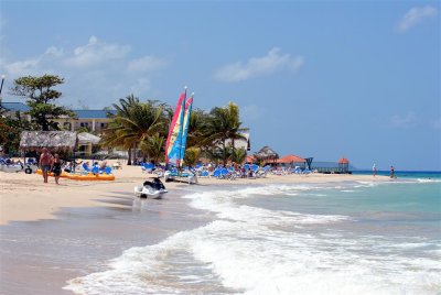 DSC_0045.jpg
