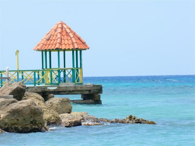 DSC_0059.jpg
