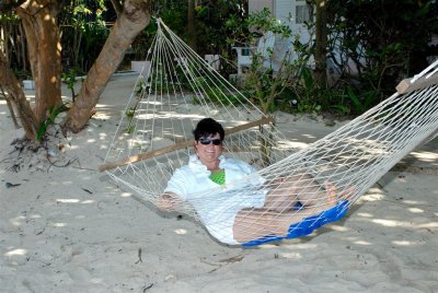 DSC_0082.jpg