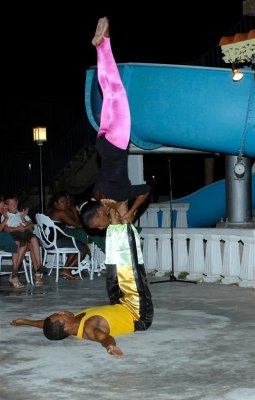 DSC_0107.jpg