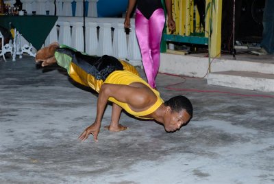 DSC_0110.jpg