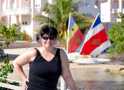 DSC_0172.jpg
