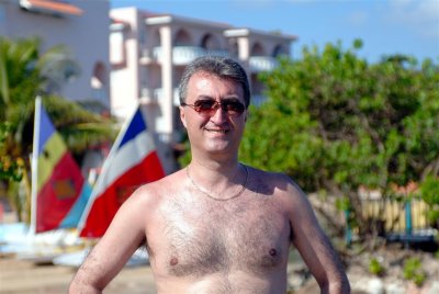 DSC_0173.jpg