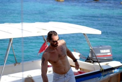 DSC_0178.jpg