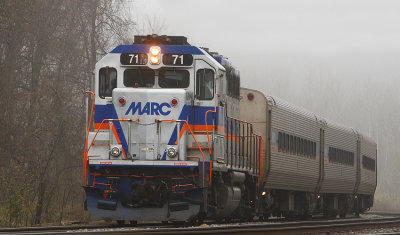 g3/56/293856/3/95429731.uDk6vQ8A.jpg