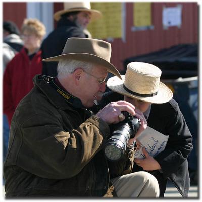 gordonvillemudsale2006