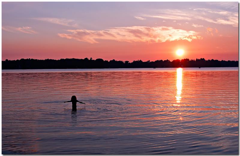 sunset on long lake.jpg