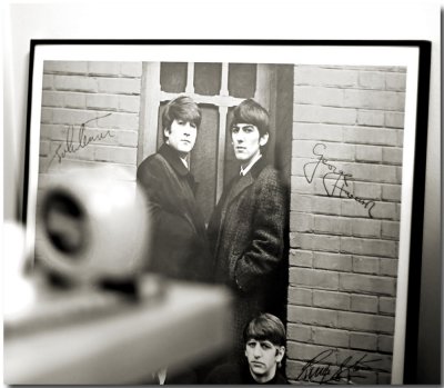 ringo.jpg