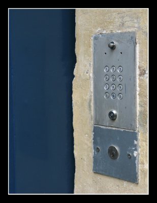 g3/56/315656/3/88014230.9M2AYUNc.jpg