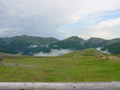 DSC06554.JPG